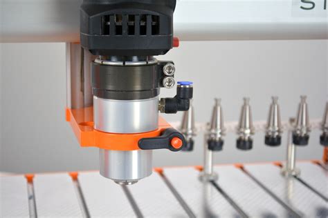 auto tool changer cnc machine|atc machine.